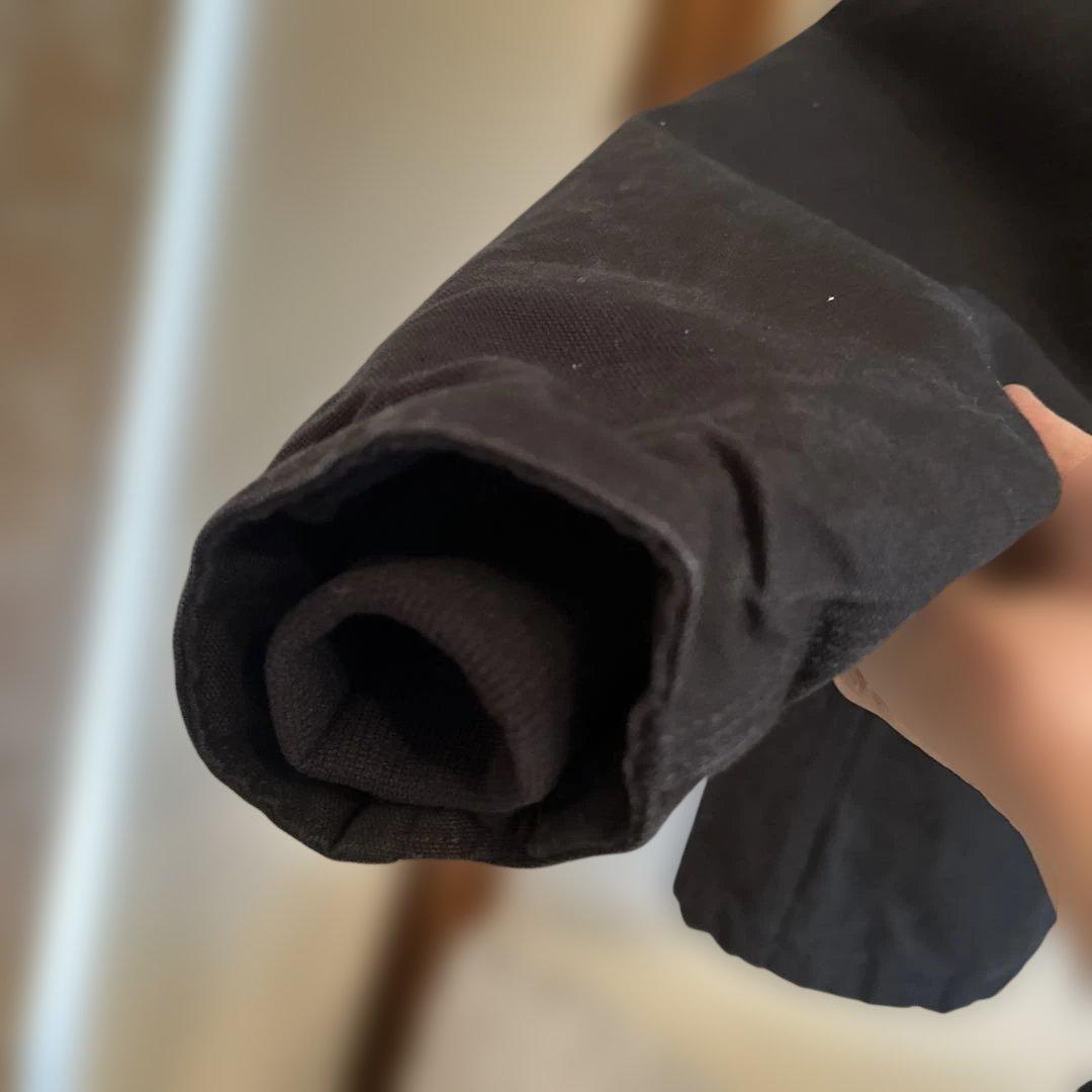 ち*た様 美品　カーハート　デトロイトジャケット