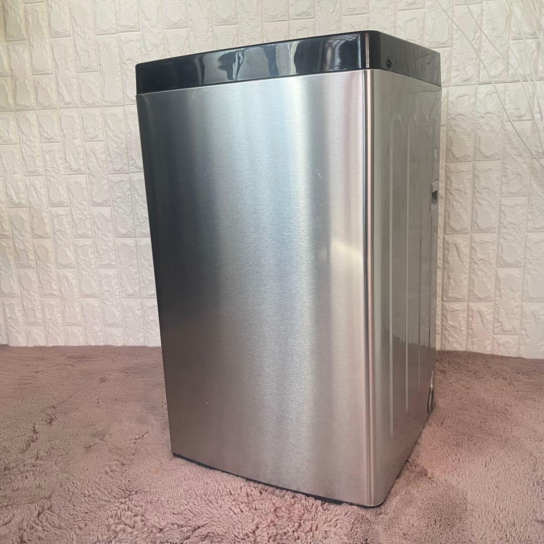 都内23区配送無料✨家電セット　冷蔵庫ミラータイプ　他はアーバンカフェシリーズ