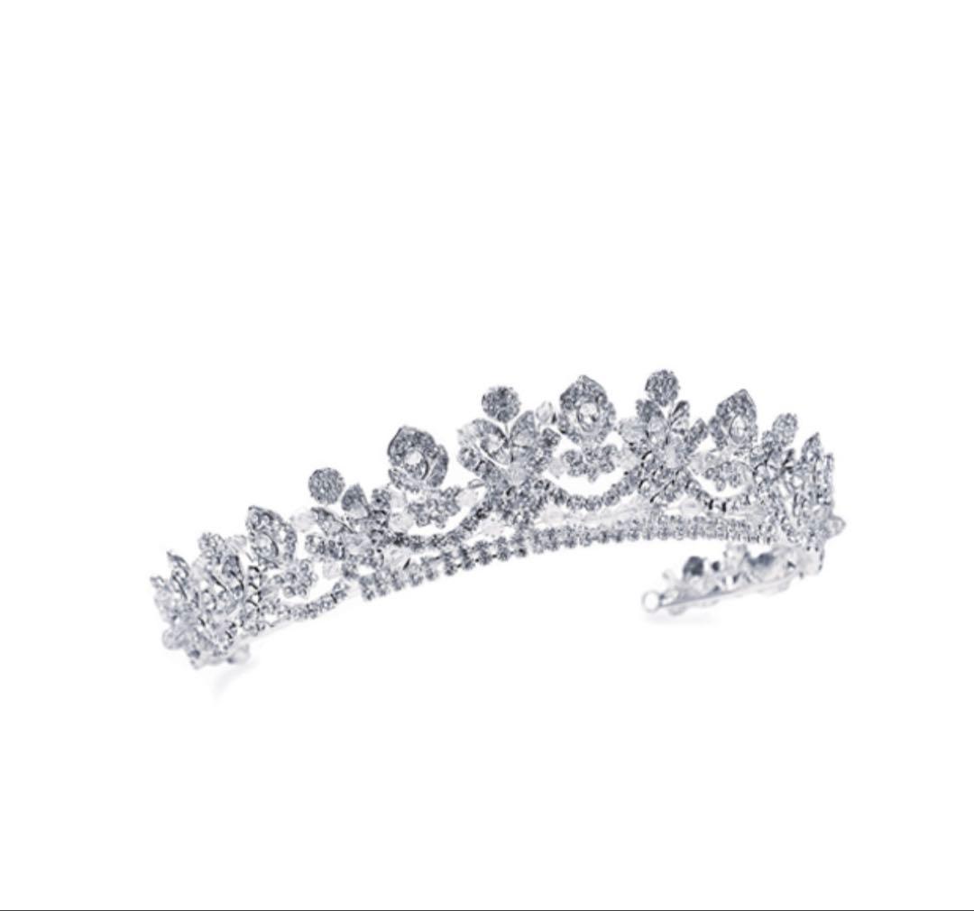 Ivory & Co. アイボリーアンドコー　アレクサンドラ