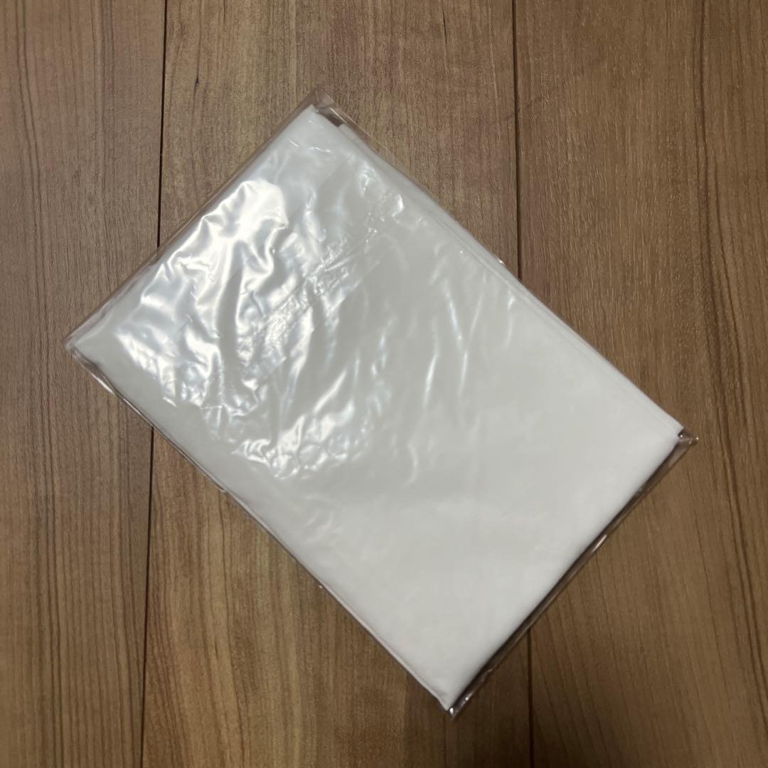 【美品】パーソナルカラー診断 カラードレープ 160色 綿 ラピスアカデミー