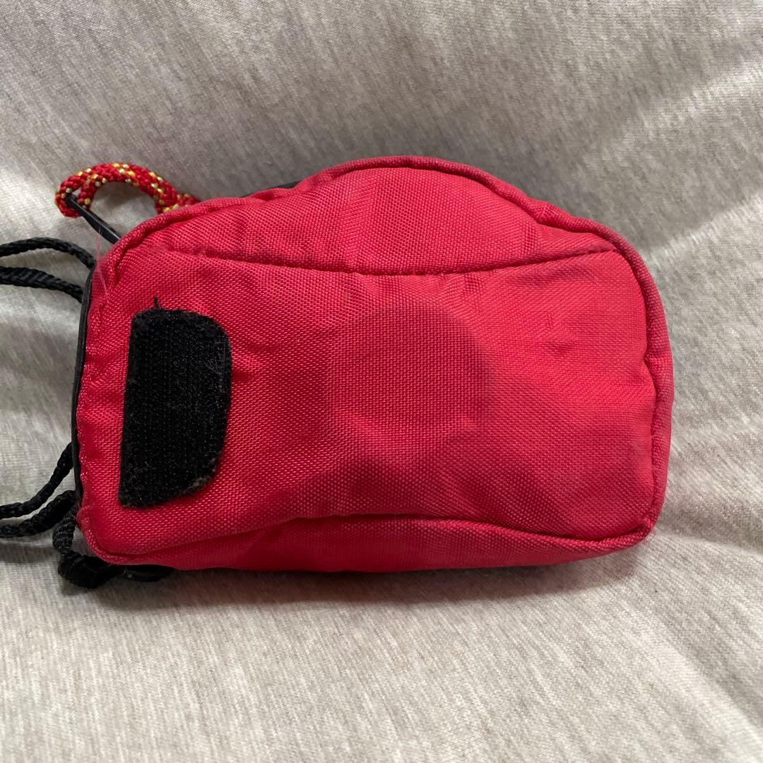 キヤノン オートボーイ D5（海外名：Canon Sure Shot A1）