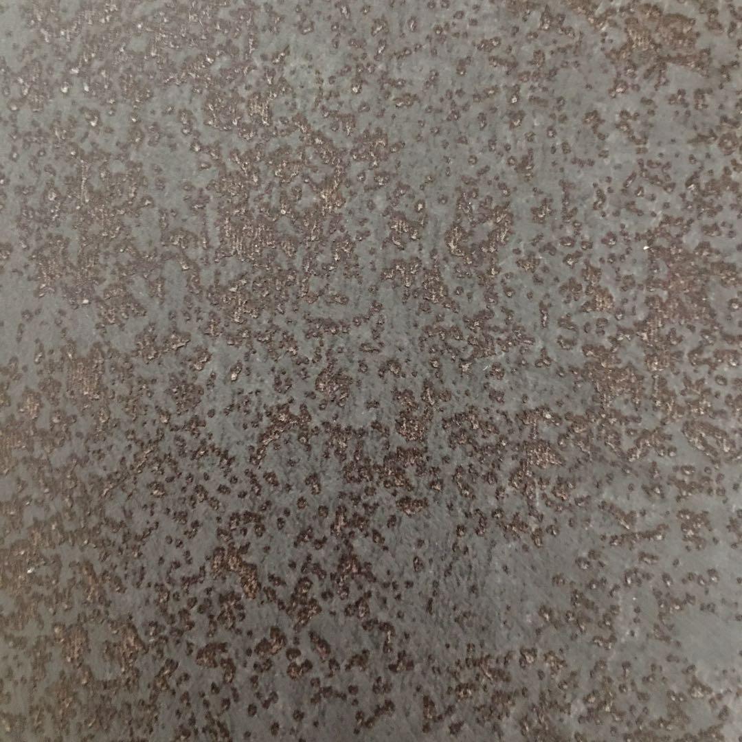 イ台　　　　綾野製作所ダイニングテーブル