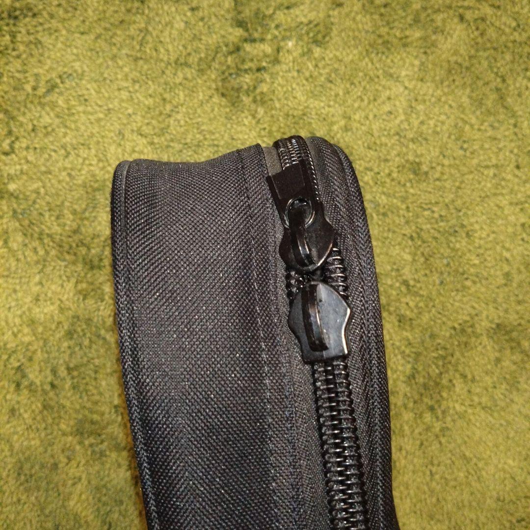 ギター Fender Japan ST62 3TS UO39400