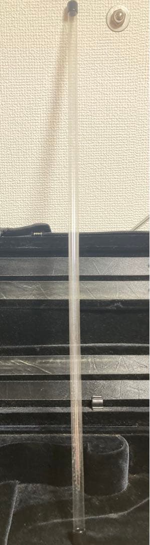 ☆ アミエット SuperLight バイオリンケース 4/4スーパーライト