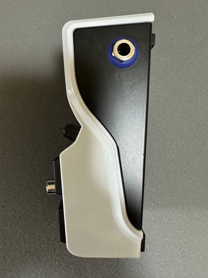 ZOOM MS-50G+ マルチエフェクター　箱付き