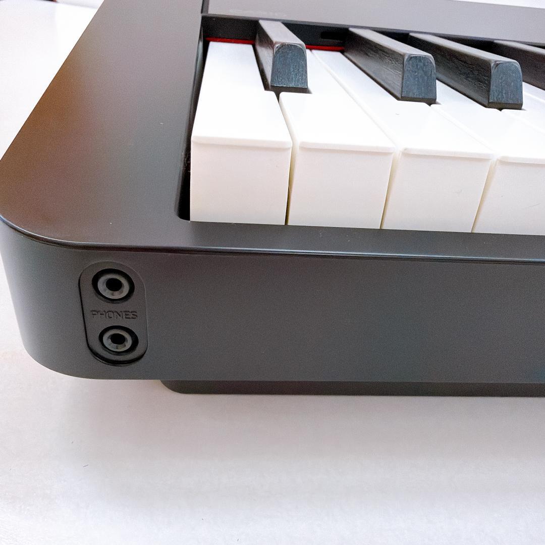 【美品】カシオ PX-S1000 電子ピアノ 20年製 88鍵盤