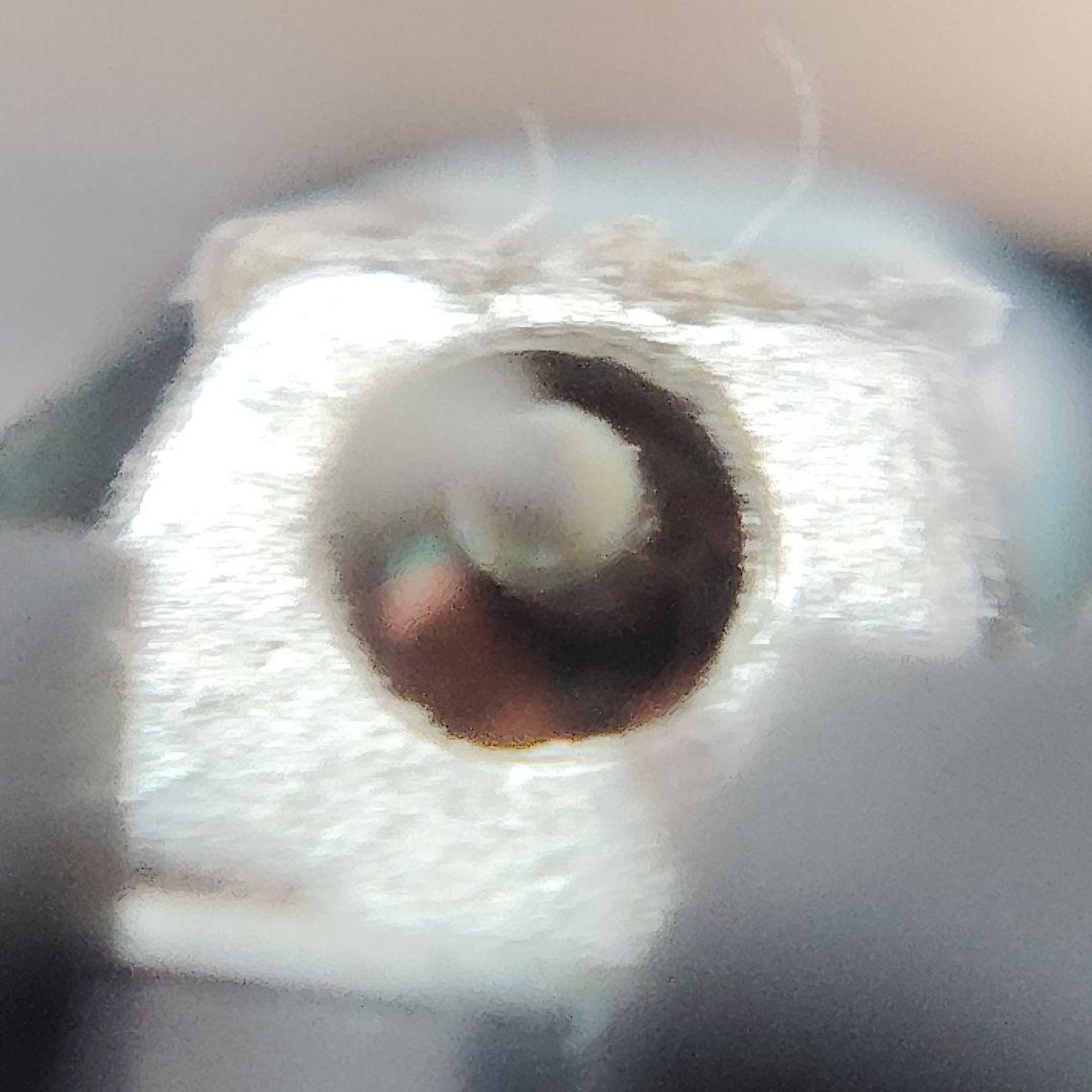 デノン MCカートリッジ DL-103 出音良好 美品