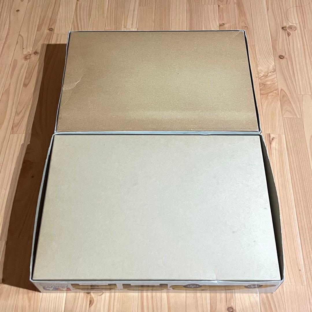 TAMIYA Mazda MIATA ミアータNISSAN 300ZXターボ