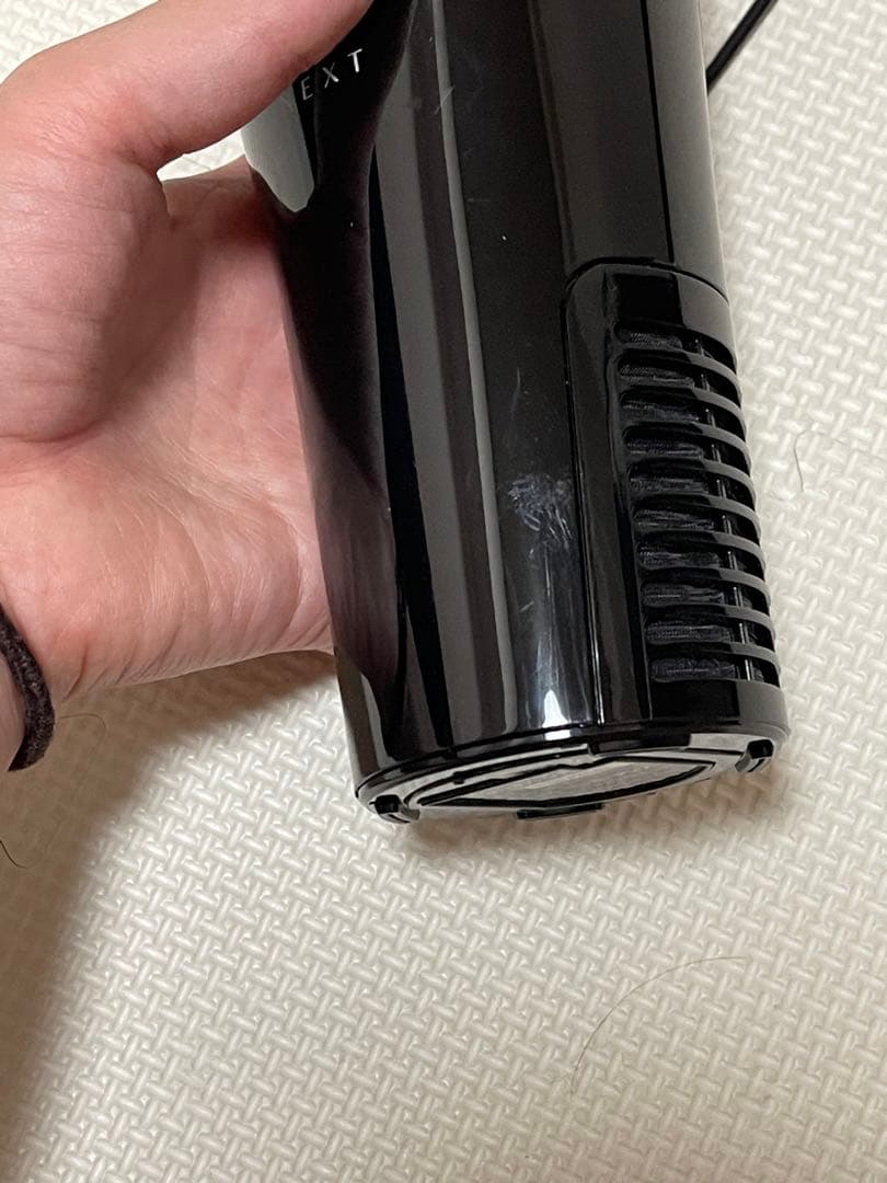 デンソー(DENSO) 車載用 プラズマクラスター イオン発生機