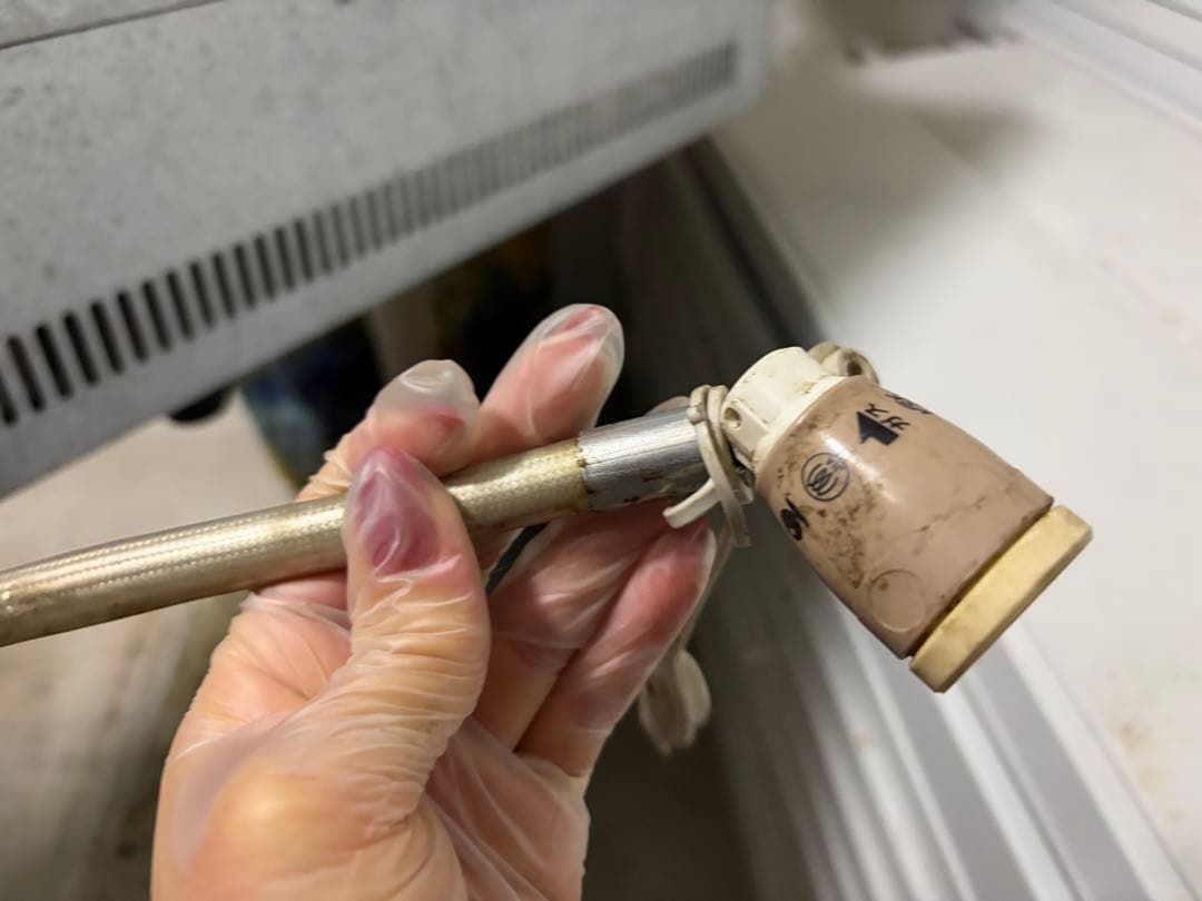 tanico 大型5バーナーグリル 焼き網付き