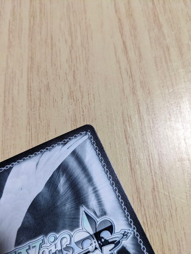 ヴァイス　ホロライブ　夏色まつり　ssp サイン