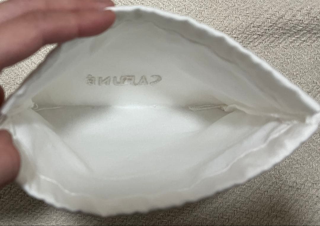 cafune カフネ 財布