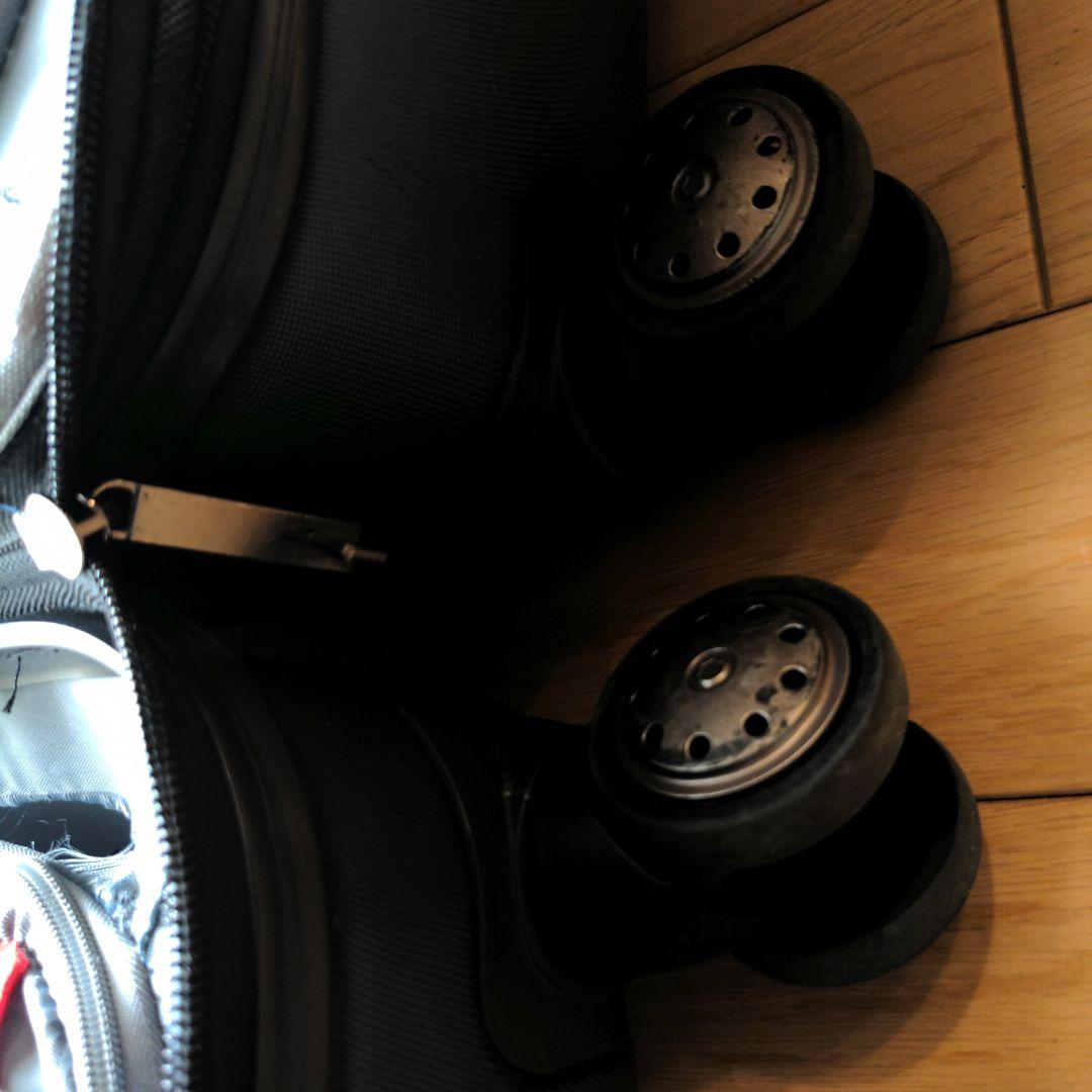 KENNETH COLE Lサイズ　スーツケース ケネスコール　２８インチ