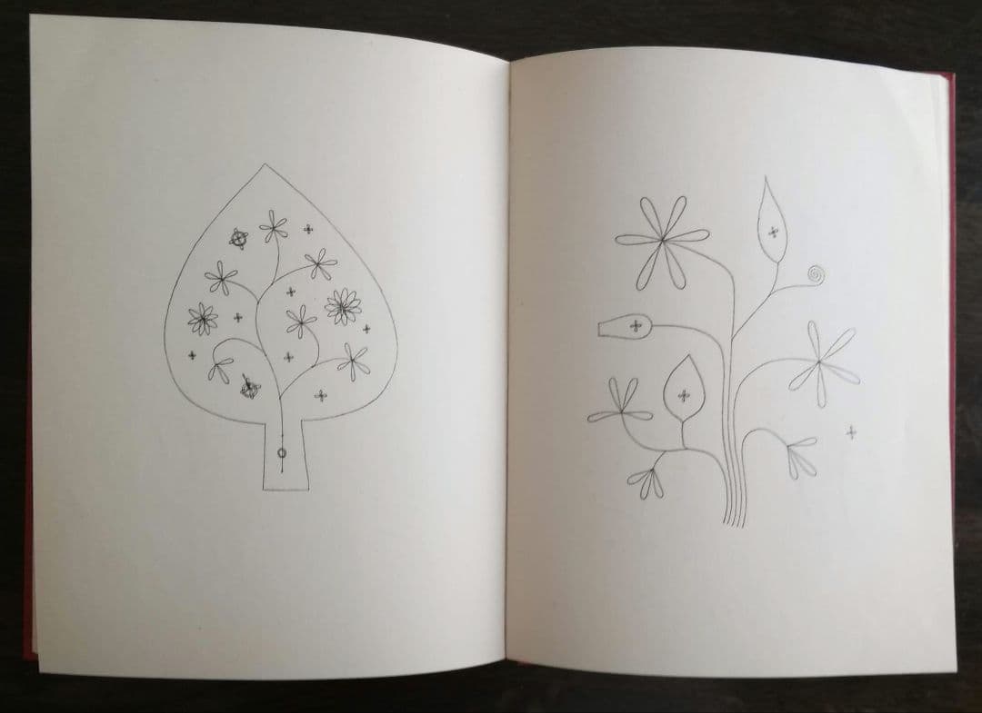 山名文夫　Yamana Ayao 装画集　モダン　アールデコ　資生堂　大正