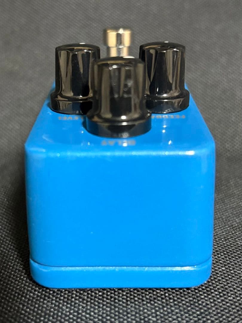 ギター Flashback daley mini