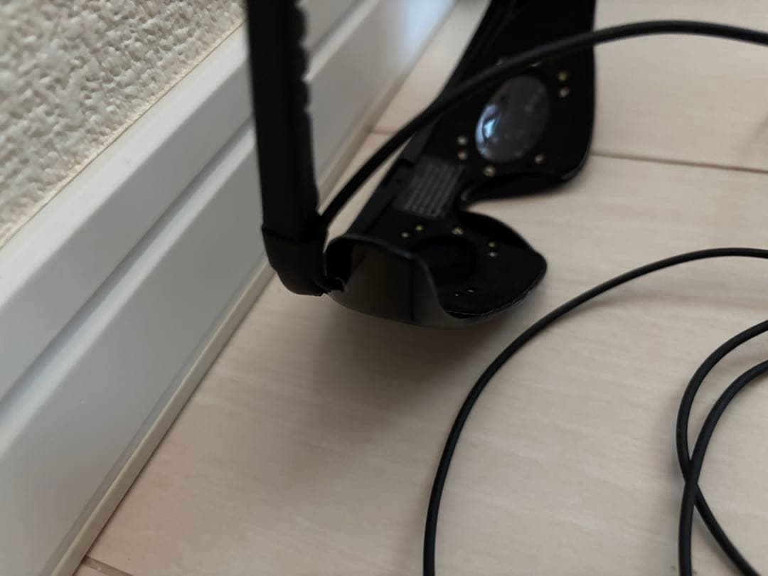 【動作確認済】MindSpa マインドスパ 脳トレ機器 ゴーグル付