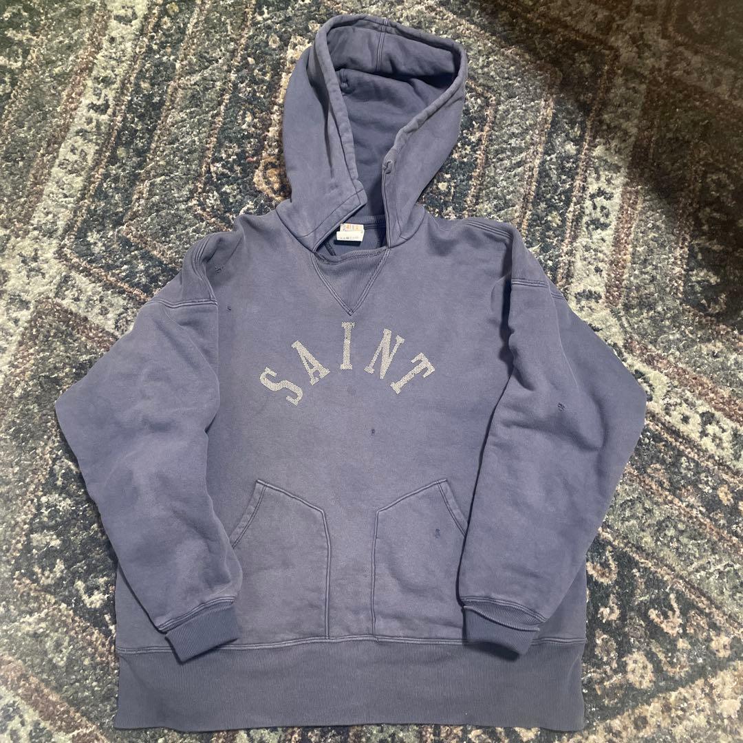 BerBerjin_HOODIE_M13 ©SAINT M××××××