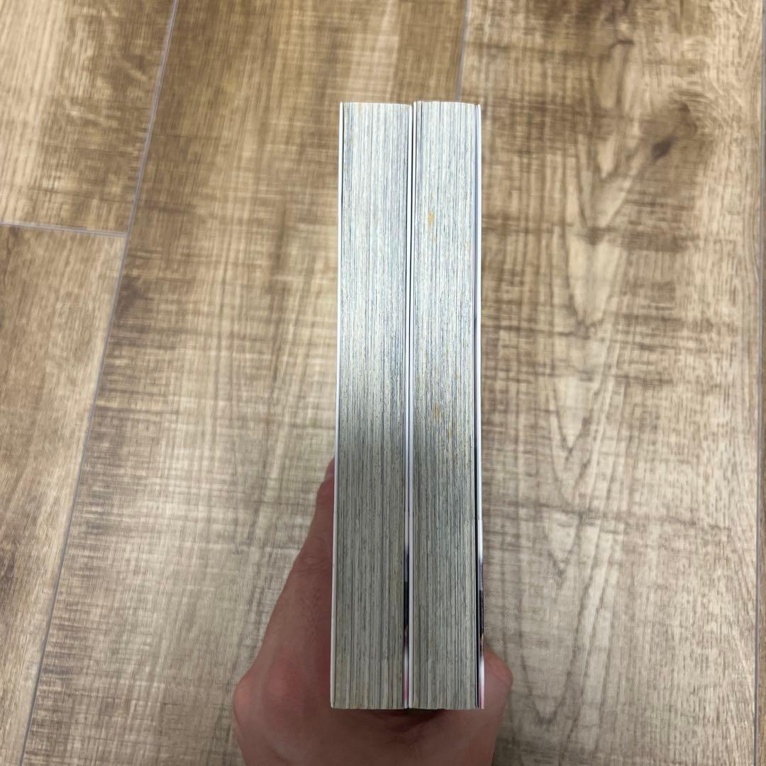 君の膵臓をたべたい 特典付き