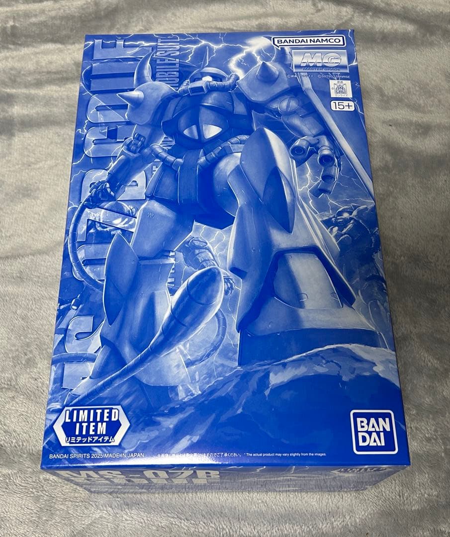 ガンダムネクストフューチャー 会場限定ガンダム まとめ売り おまけ付き