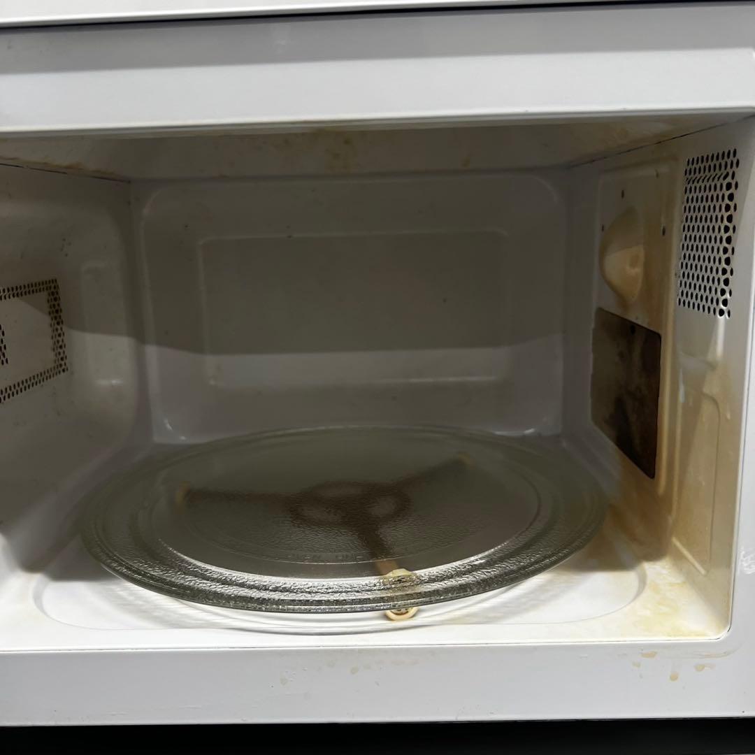 ★915　洗濯機　冷蔵庫　レンジ　一人暮らし　セット　中古　設置無料　安い‼️