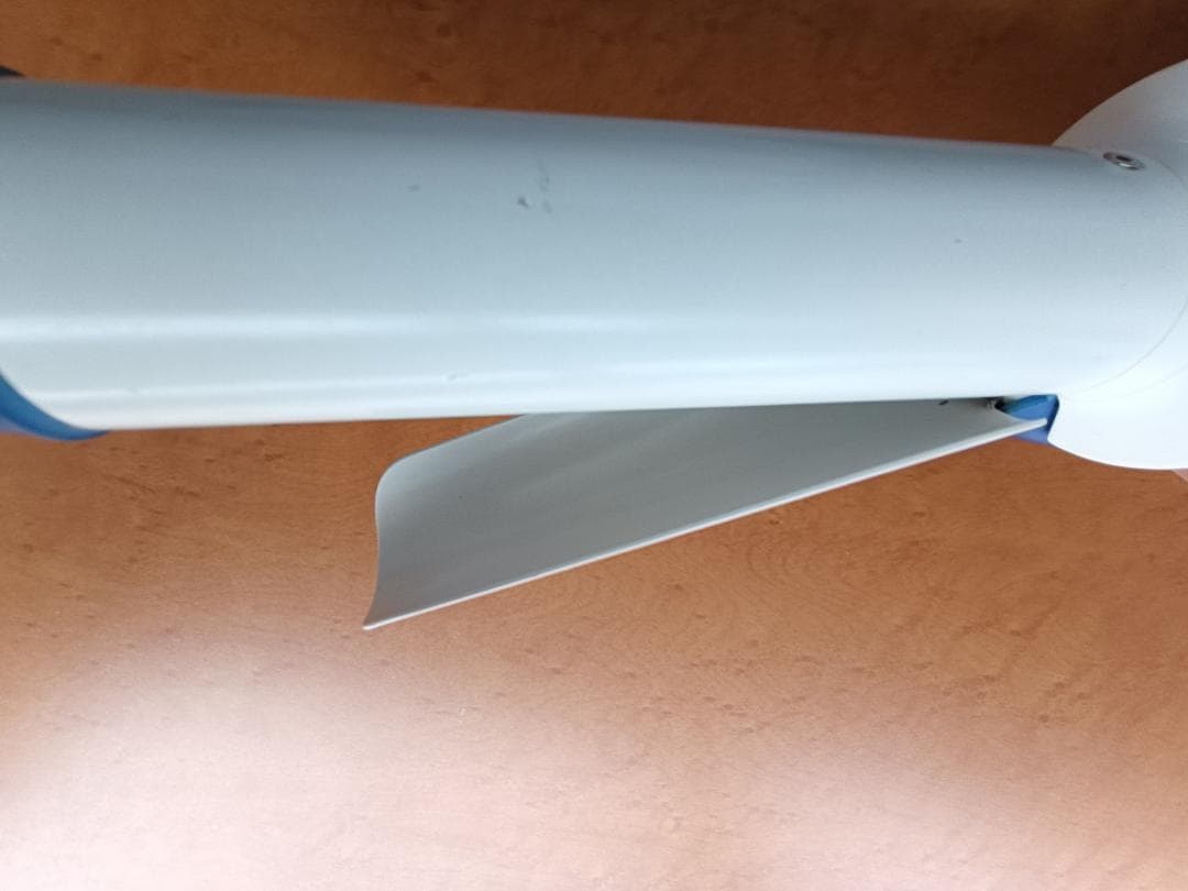 HAIRBEAURON 3D Plus カールアイロン 34mm