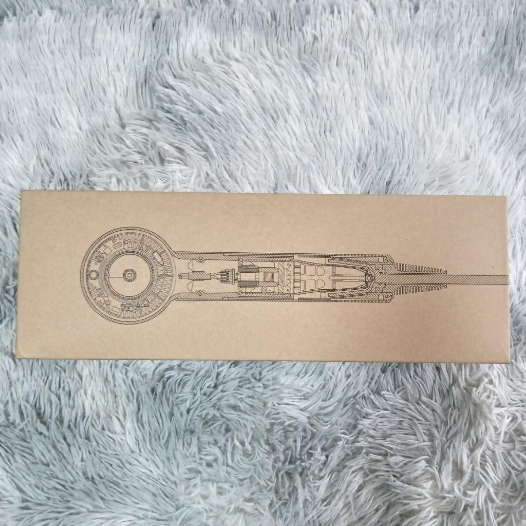 【新品未使用】ダイソン最新ドライヤー さくらチェリー限定色 速乾&艶髪