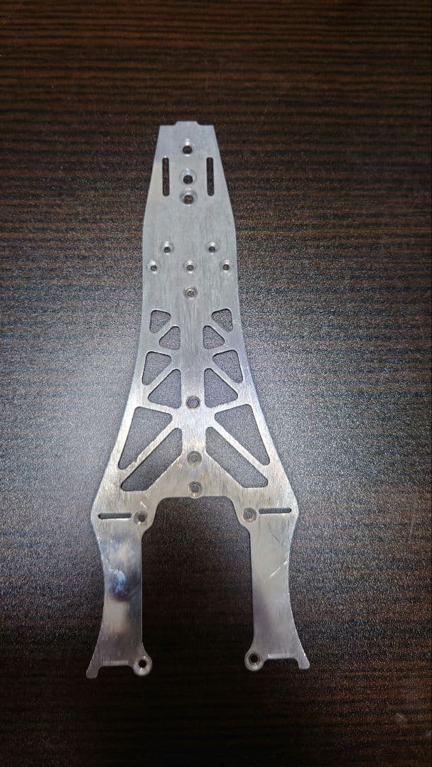 [超貴重] F1 モロテック 電光石火Forever R