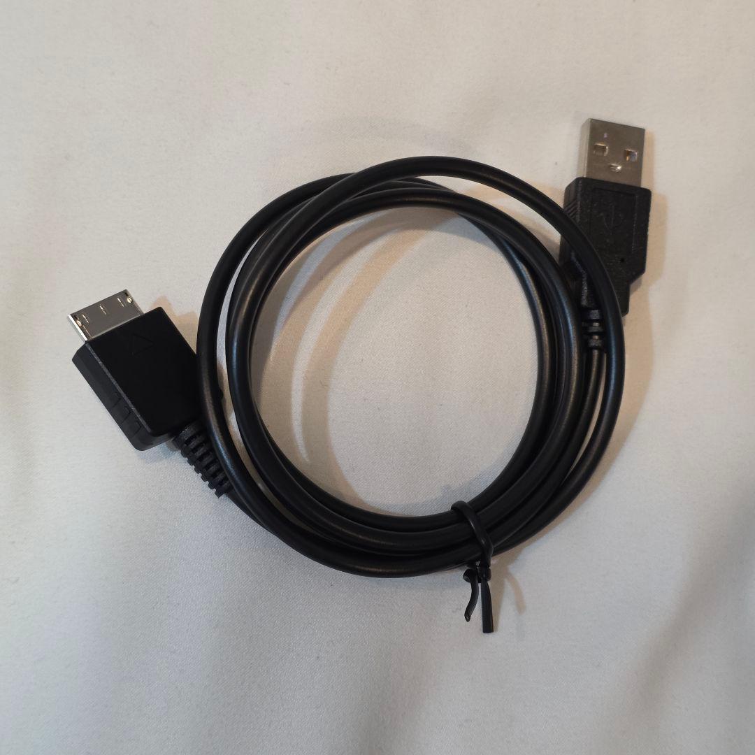 SONY NW-A16 デジタルオーディオプレーヤー