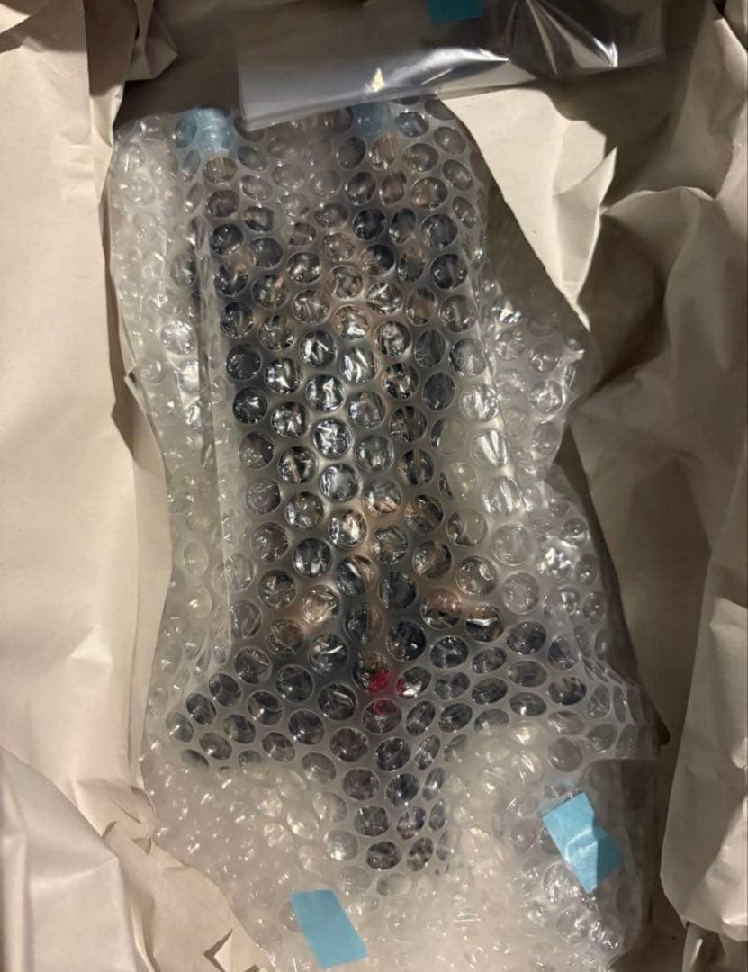 機械人形ボディ(1/3スケール) aimai_middle 武器・防具サイボーグ