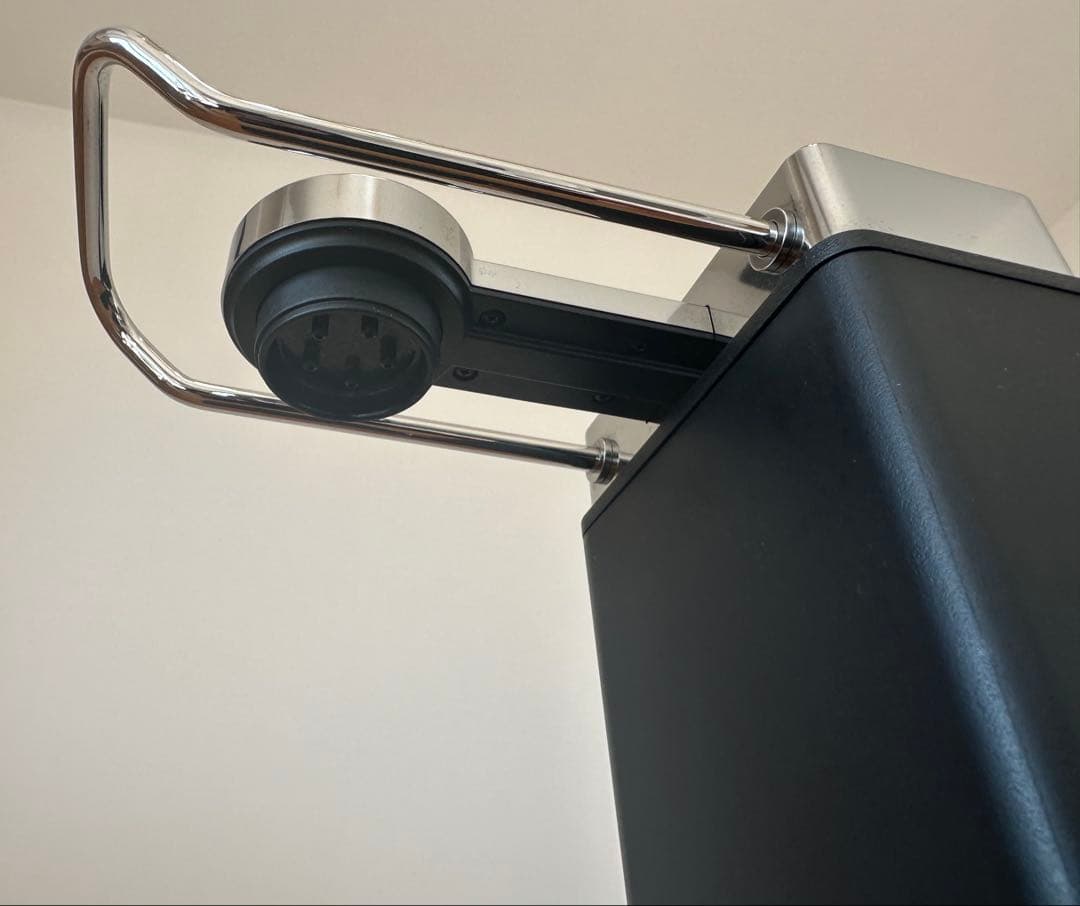 BALMUDA The Brew K06A-BK バルミューダ　ザブラック　本体