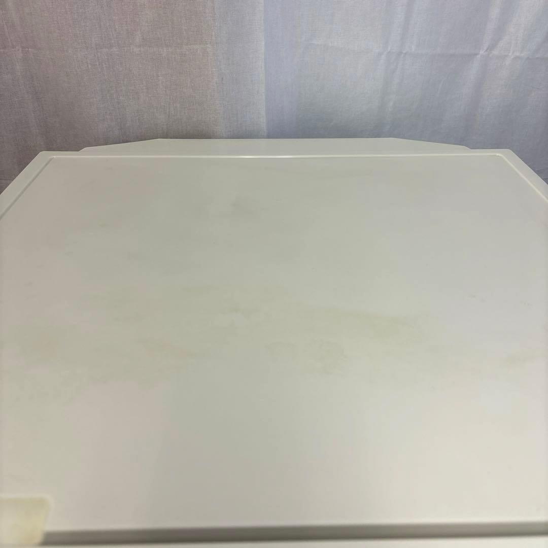 無印良品冷蔵庫•現状品