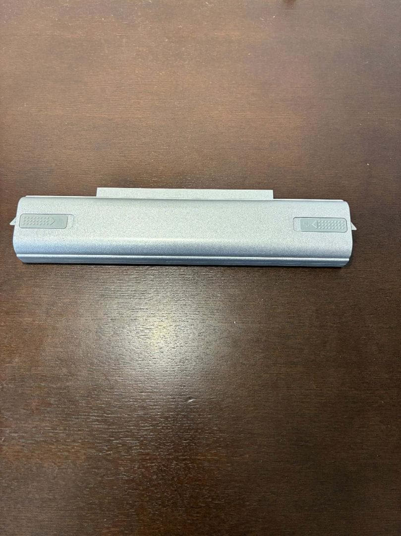 レッツノート　PC　CF-SZ6（中古品）