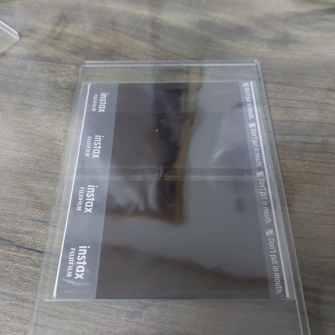 =LOVE　齋藤樹愛羅　チェキ