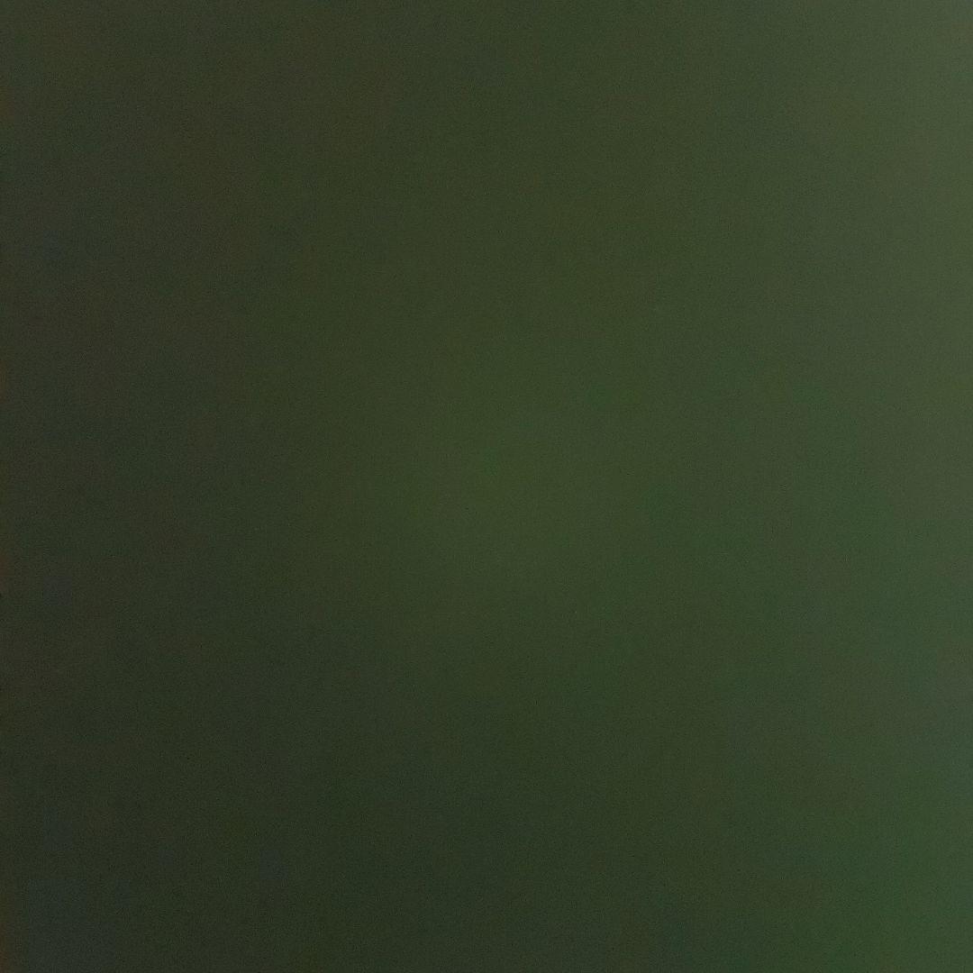 =LOVE　齋藤樹愛羅　チェキ