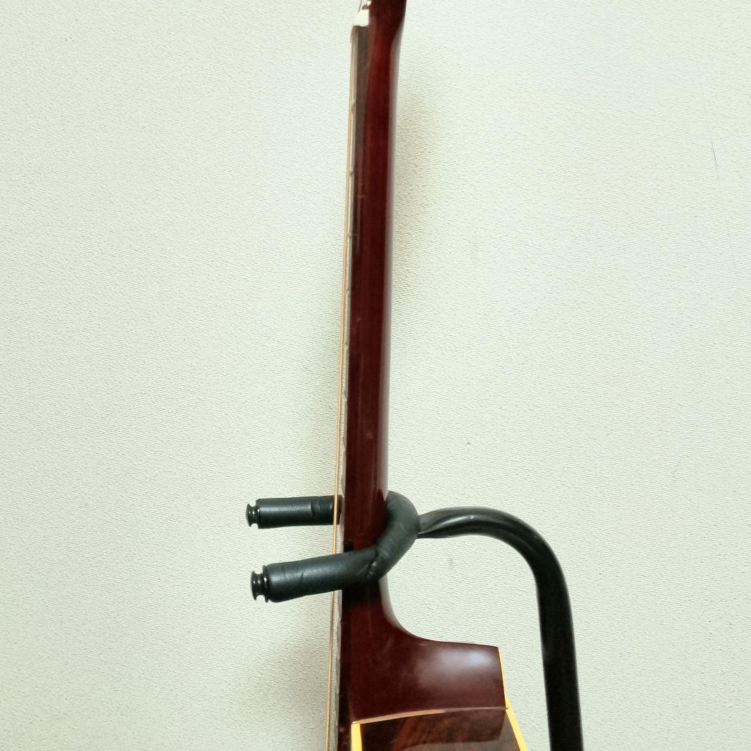 MORRIS　F-18　70’s ジャパンヴィンテージ　アコースティックギター