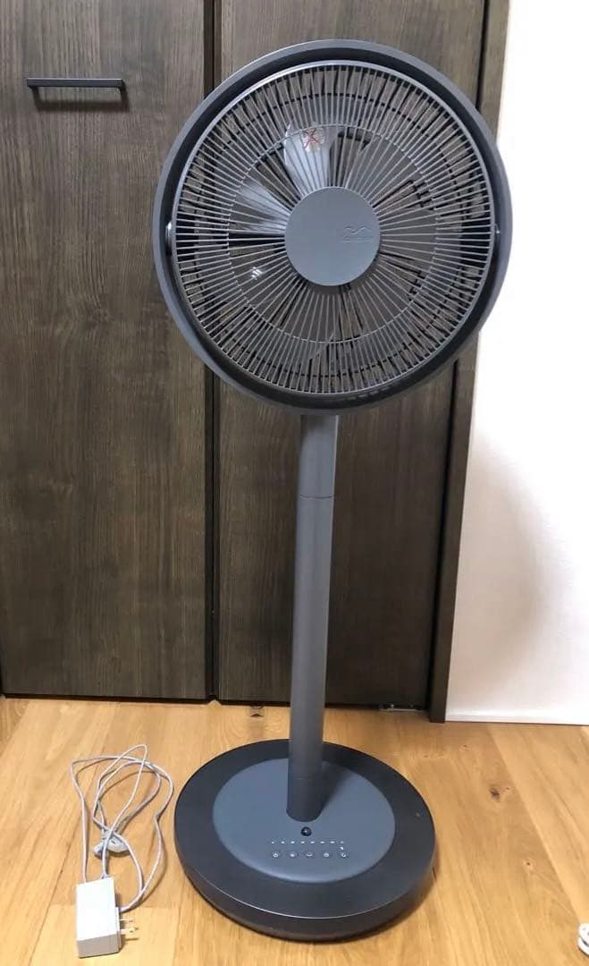 Kamomefan +C living カモメファン