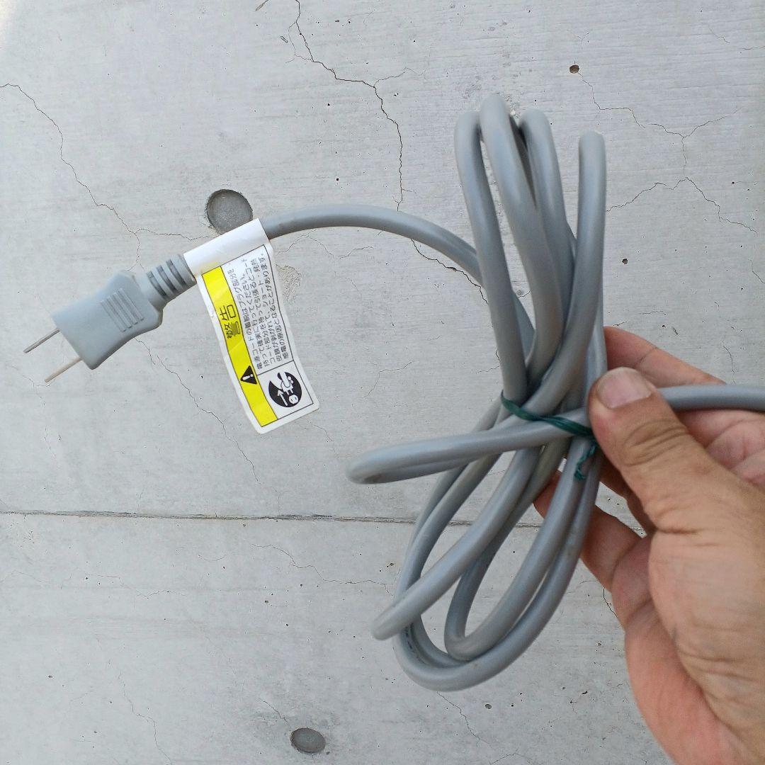 【美品】オオヒロ（OOHIRO）促進機 わくわくα（アルファ） 動作確認済