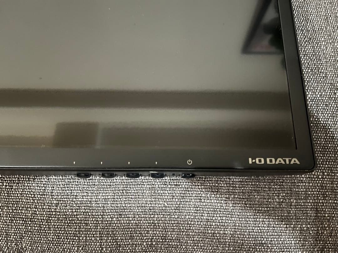 IODATA モニター EX-LD321DB