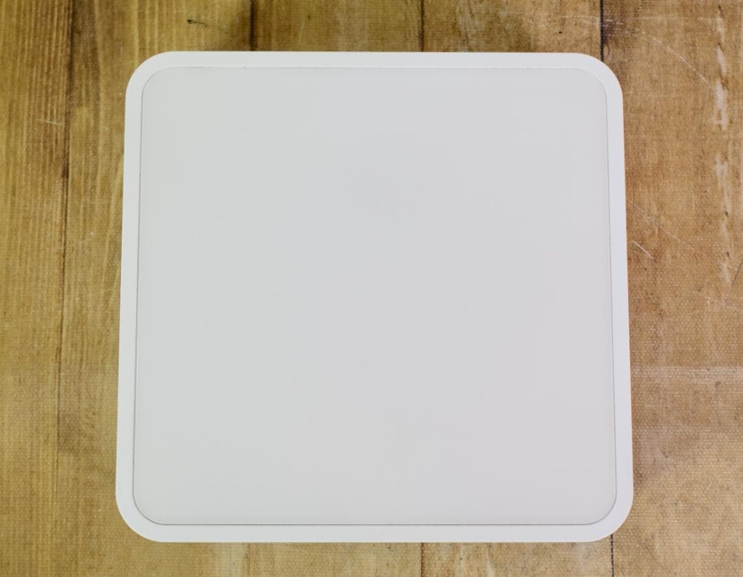 スター精密 キャッシュドロア一体型レシートプリンター POP10-WHT-JP