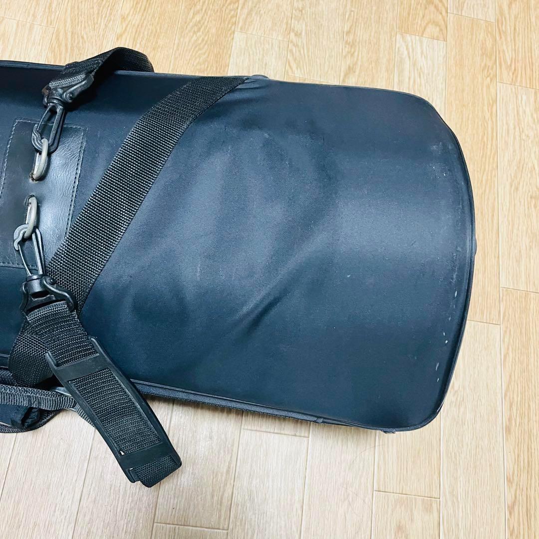 DACオリジナル NA-1 テナーバストロンボーン