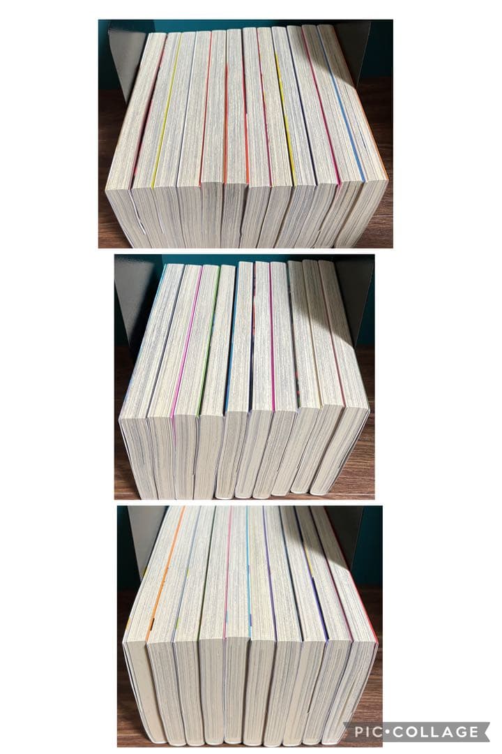 ハンターハンター 1〜32巻