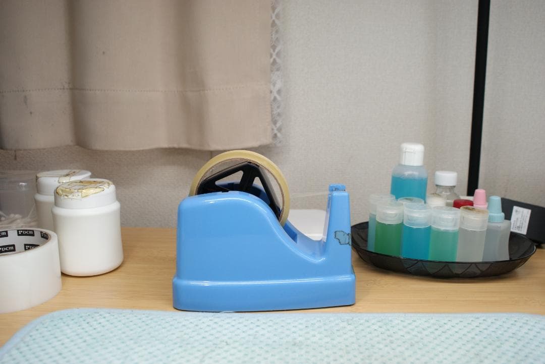 レンズ(単焦点) Minolta AF 20mm F/2.8 NEW #7311