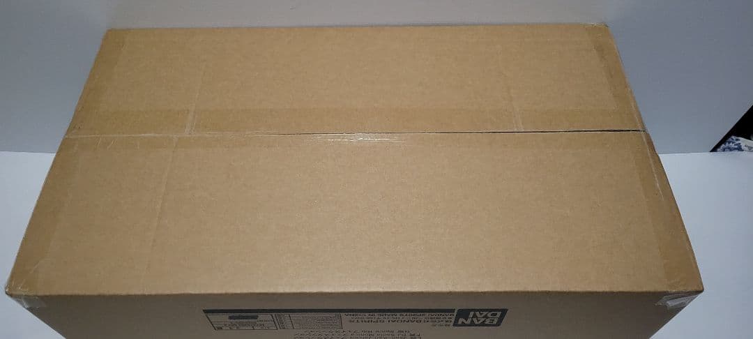 一番くじ　マンウィズ　MAN WITH A MISSION　フェイスクッション