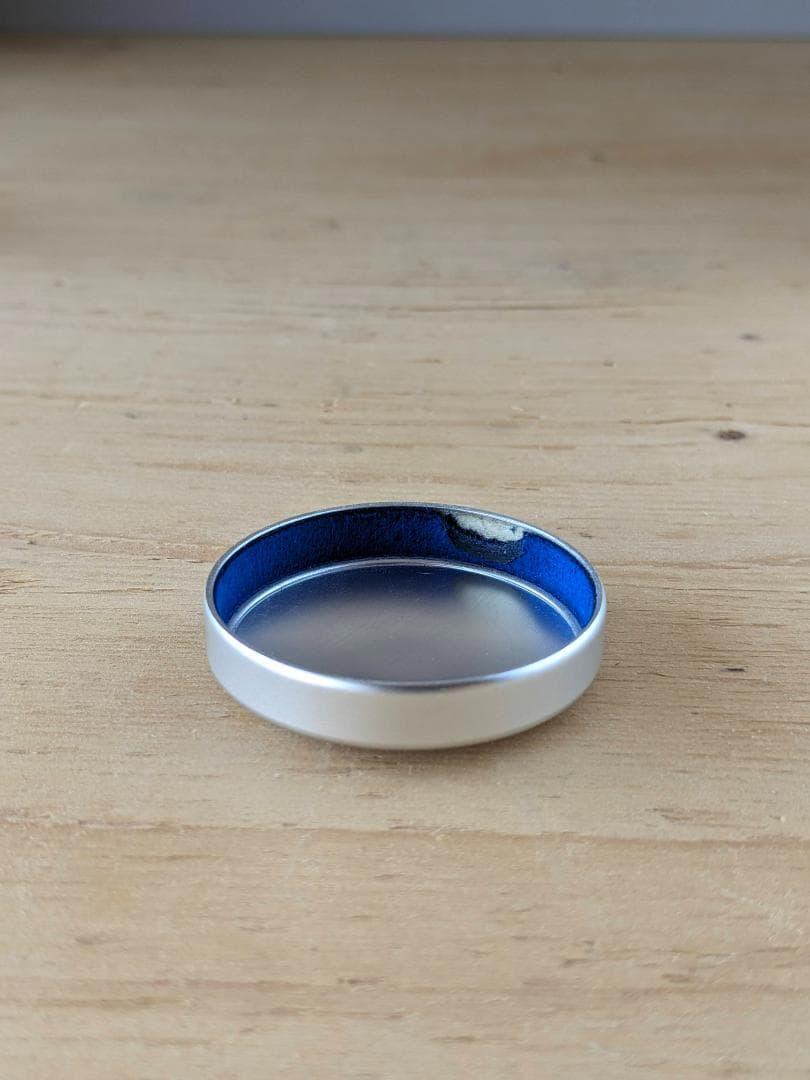 Voigtländer COLOR SKOPAR 28mmF3.5ファインダー付