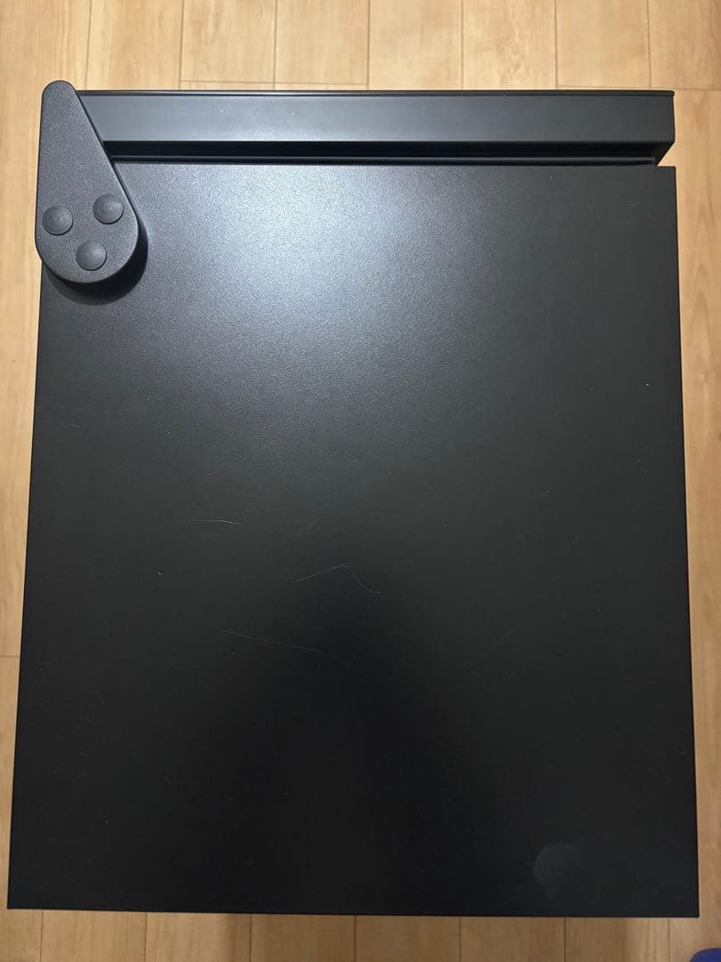 ダニエル　さくら製作所 SAB-50G-PB ワインセラー 12本収納