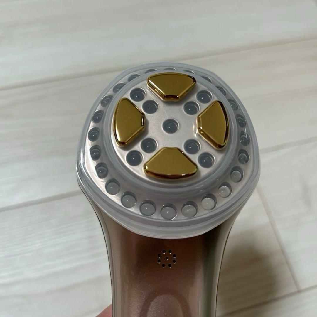 ドクターアリーヴォゴーストプレミアムDr.Arrivo GhostPREMIUM