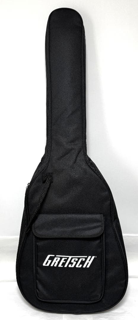 ギター GRETSCH G2604T Streamliner Rally Oxblood