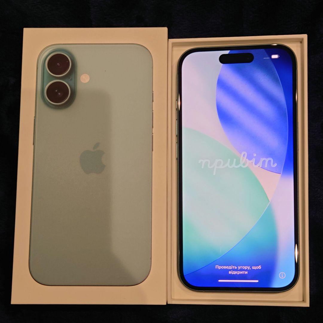 ★kcご購入ページ★