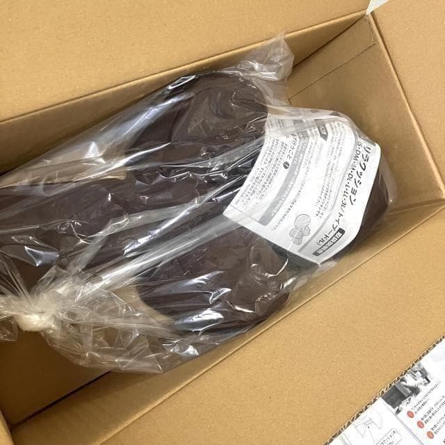 ワンエイド リラクッション 犬 介護 ベッド ペット Sサイズ 小型犬 姿勢安定