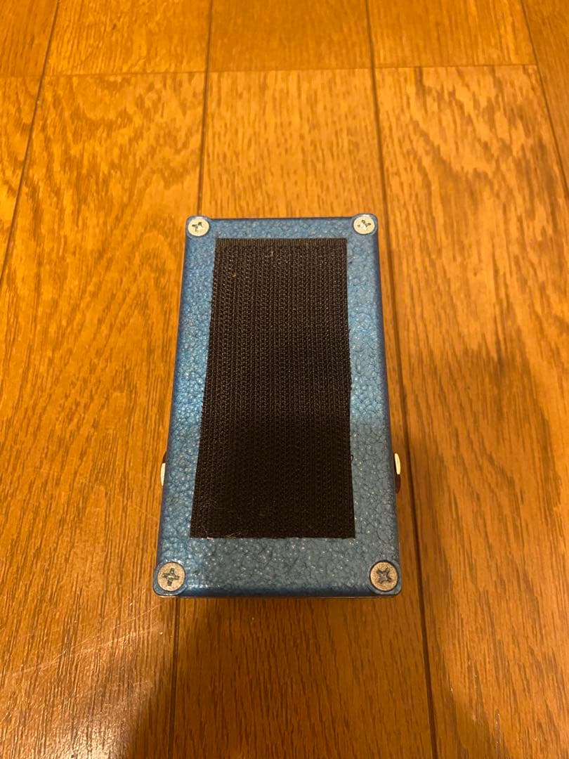 GeekFX HMPF製　ジャンレイ　クローン　Jan Ray 　VEMURAM